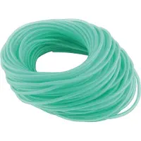 RMS Beauty 6x9 Mm 50 M 121690059 Polttoainelinja