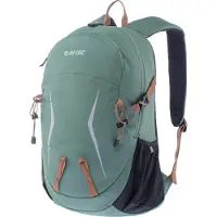 Hi-tec Mixland 18l Reppu