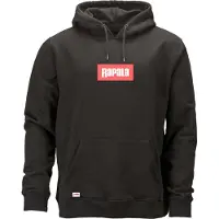 Rapala Logo Huppari
