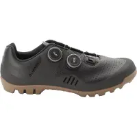 Vaude Bike Kuro Tech Ii Mtb-kengät