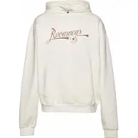 Rocawear Rocroc Huppari