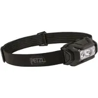 Petzl aria 2 rgb