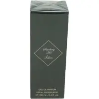 Kilian Paris Smoking Hot Eau de Parfum 100 ml, Refill