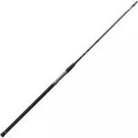 Okuma 8k Gen 2 Feeder-vapa