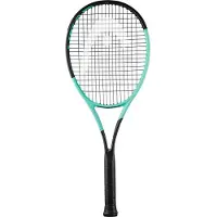 Head Racket Boom Pro 2024 Ilman Jänteitä Oleva Tennismaila
