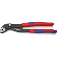 Knipex Putkipihdit 8722250; 250 mm