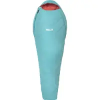 Millet Baikal 750 5°c Makuupussi