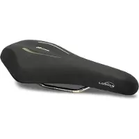 Selle Royal Lookin Evo Moderate Satula