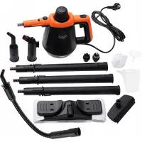 Adler AD 7038bo