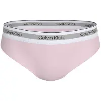 Calvin Klein Brazilian-alushousut