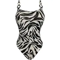 Primadonna Dalice padded wireless -uimapuku