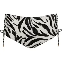 Primadonna Dalice Full Briefs -bikinihousut