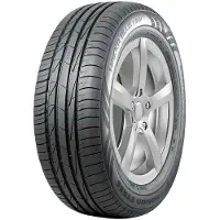 Nokian 215/55R18 NOKIAN HAKKA BLUE 3 SUV