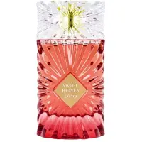 Gulf Orchid Sweet Heaven Cherry Eau de Parfum 20 ml