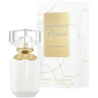 Chopard Sparkling Love Eau de Parfum 50 ml