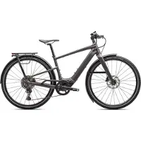 Specialized Turbo Vado Sl 2 4.0 2026 Sähköpyörä