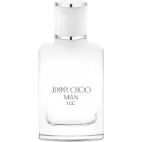 Jimmy Choo Man Ice, EdT 30ml