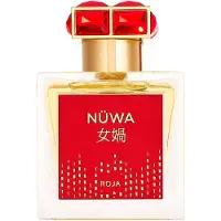 ROJA Nüwa, EdP 100ml