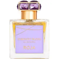 ROJA Serenity Blend, EdP 100ml