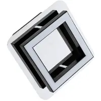Hobby Hall Struhm Lipsk Led 5w neliövalaisin, neutraali valo
