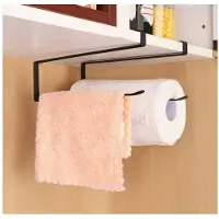 PrzydaSie KEITTIÖPAPERI PYYHEPIDIKE