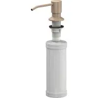 Quadron Annostelija Keira 350 ml, beige