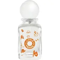 Ajmal Little Prince Eau de Toilette -tuoksu miehille 50 ml