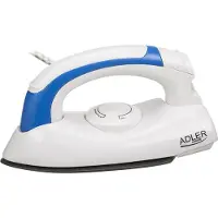 Adler Iron AD 5015