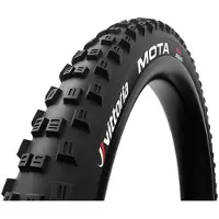 Vittoria Mota Enduro Race MTB rengas 27,5x2.4 (60-584) Musta