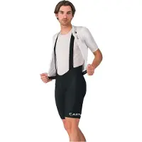 Castelli Competizione 2 Kit Pyöräilyshortsit