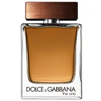 Dolce&Gabbana Pour Homme 150ml Hajuvesi