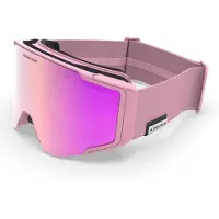Spektrum Ostra Bio Essential Laskettelulasit