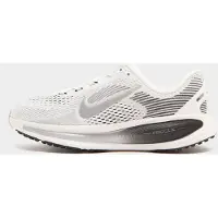 Nike Vomero 18 Naiset - Mens, valkoinen