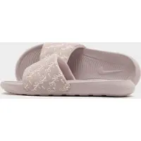 Nike Victori One, koko 42