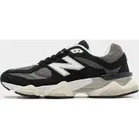 New Balance 9060-sneakerit