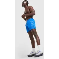 Emporio Armani 7m002001_af14497 Uimashortsit