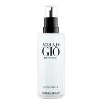 Giorgio Armani Acqua di Giò Profondo, EdP 150ml Refill