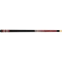 Marka Niezdefiniowana Biljardikeppi 2 kpl MAXTON MERCURY NO. 4