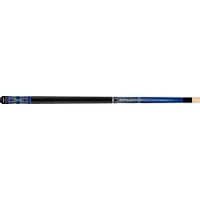 Marka Niezdefiniowana Biljardikeppi 2 kpl MAXTON MERCURY NO.3