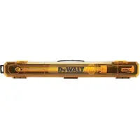 DeWalt DWMT75462-0, 1 kpl, 762 mm