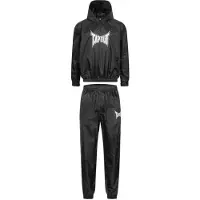 TAPOUT Terraza Saunapuku
