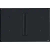 Savo Nero 80 induktiotaso liesituulettimella 87008 (80cm)