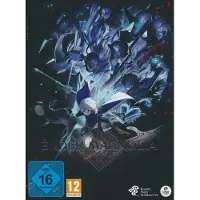 Ender Magnolia Deluxe Edition