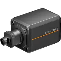 Simucube 3 Sport -rattiperusta -15 Nm