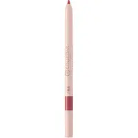 Collistar Twist Design Lip Pencil voidemainen huultenrajauskynä sävy 164 - Quarzo Rosa 0.4 g