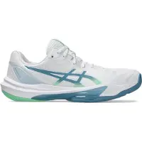 Asics Sky Elite Ff 3 - White - 42