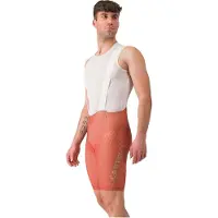 Castelli Free Aero Race S Kit Pyöräilyshortsit