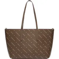 Liebeskind berlin Ostoskassi beige / konjakki