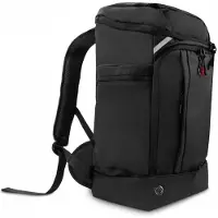 Beaster Reppu BS929BP vedenpitävä ergonominen universaali