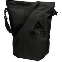 Select Urheilureppu Crossbody V25, 42 l